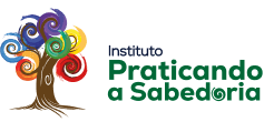 Logo Praticando a Sabedoria Texto 1 (1)
